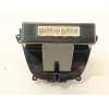 Recambio de mando climatizador para hyundai ix20 (jc) 1.6 crdi referencia OEM IAM 972501K7004X  