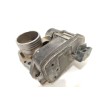 Recambio de caja mariposa para peugeot 208 i (ca_, cc_) 1.2 vti 82 referencia OEM IAM 9673622380  