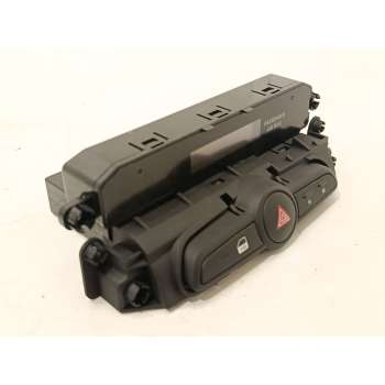 MANDO MULTIFUNCION 937001K300 937001K3004X 