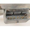 Recambio de caja mariposa para peugeot 208 i (ca_, cc_) 1.2 vti 82 referencia OEM IAM 9673622380  