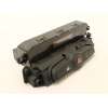 Recambio de mando multifuncion para hyundai ix20 (jc) 1.6 crdi referencia OEM IAM 937001K300 937001K3004X 