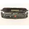 Recambio de mando multifuncion para hyundai ix20 (jc) 1.6 crdi referencia OEM IAM 937001K300 937001K3004X 