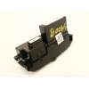 Recambio de mando multifuncion para hyundai ix20 (jc) 1.6 crdi referencia OEM IAM 937001K300 937001K3004X 