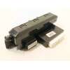 Recambio de mando multifuncion para hyundai ix20 (jc) 1.6 crdi referencia OEM IAM 937001K300 937001K3004X 