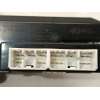 Recambio de mando multifuncion para hyundai ix20 (jc) 1.6 crdi referencia OEM IAM 937001K300 937001K3004X 