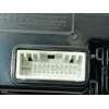Recambio de mando multifuncion para hyundai ix20 (jc) 1.6 crdi referencia OEM IAM 937001K300 937001K3004X 