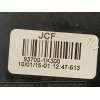 Recambio de mando multifuncion para hyundai ix20 (jc) 1.6 crdi referencia OEM IAM 937001K300 937001K3004X 