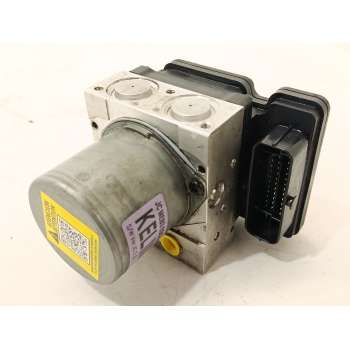 ABS 589201K250 6158942100 1K58920550