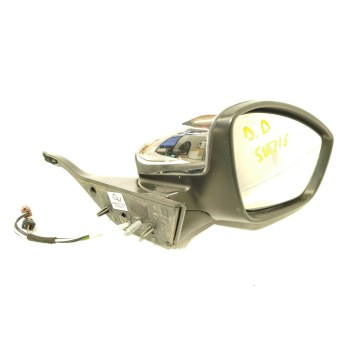 RETROVISOR DERECHO 1611240380 