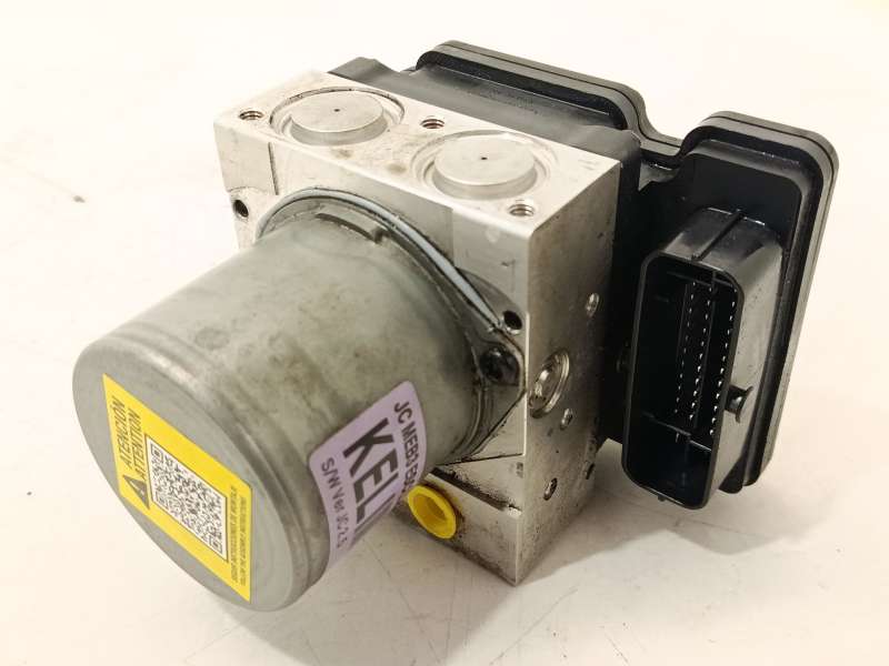 ABS 589201K250 6158942100 1K58920550