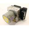 Recambio de abs para hyundai ix20 (jc) 1.6 crdi referencia OEM IAM 589201K250 6158942100 1K58920550
