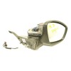 Recambio de retrovisor derecho para peugeot 208 i (ca_, cc_) 1.2 vti 82 referencia OEM IAM 1611240380  