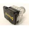 Recambio de abs para hyundai ix20 (jc) 1.6 crdi referencia OEM IAM 589201K250 6158942100 1K58920550