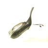 Recambio de retrovisor derecho para peugeot 208 i (ca_, cc_) 1.2 vti 82 referencia OEM IAM 1611240380  