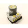 Recambio de abs para hyundai ix20 (jc) 1.6 crdi referencia OEM IAM 589201K250 6158942100 1K58920550