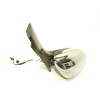 Recambio de retrovisor derecho para peugeot 208 i (ca_, cc_) 1.2 vti 82 referencia OEM IAM 1611240380  