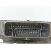 Recambio de abs para hyundai ix20 (jc) 1.6 crdi referencia OEM IAM 589201K250 6158942100 1K58920550