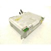 Recambio de sistema audio / radio cd para peugeot 208 i (ca_, cc_) 1.2 vti 82 referencia OEM IAM 9822730180 1623804680 