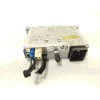 Recambio de sistema audio / radio cd para peugeot 208 i (ca_, cc_) 1.2 vti 82 referencia OEM IAM 9822730180 1623804680 