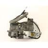 Recambio de cerradura puerta delantera izquierda para hyundai ix20 (jc) 1.6 crdi referencia OEM IAM 813101K000  