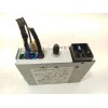 Recambio de sistema audio / radio cd para peugeot 208 i (ca_, cc_) 1.2 vti 82 referencia OEM IAM 9822730180 1623804680 