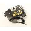 Recambio de cerradura puerta delantera izquierda para hyundai ix20 (jc) 1.6 crdi referencia OEM IAM 813101K000  