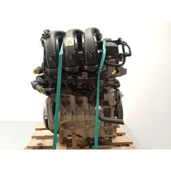 MOTOR COMPLETO HM01 HMZ 