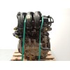 Recambio de motor completo para peugeot 208 i (ca_, cc_) 1.2 vti 82 referencia OEM IAM HM01 HMZ 