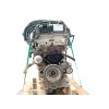 Recambio de motor completo para peugeot 208 i (ca_, cc_) 1.2 vti 82 referencia OEM IAM HM01 HMZ 