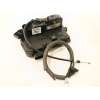 Recambio de cerradura puerta trasera izquierda para hyundai ix20 (jc) 1.6 crdi referencia OEM IAM 814101K000  