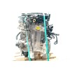 Recambio de motor completo para peugeot 208 i (ca_, cc_) 1.2 vti 82 referencia OEM IAM HM01 HMZ 