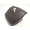 Recambio de airbag delantero izquierdo para citroën jumper grossraumkasten 33 l2h2 bluehdi 110 referencia OEM IAM 07355860300  3