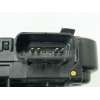Recambio de cerradura puerta trasera izquierda para hyundai ix20 (jc) 1.6 crdi referencia OEM IAM 814101K000  