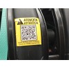 Recambio de motor completo para peugeot 208 i (ca_, cc_) 1.2 vti 82 referencia OEM IAM HM01 HMZ 