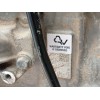 Recambio de motor completo para peugeot 208 i (ca_, cc_) 1.2 vti 82 referencia OEM IAM HM01 HMZ 