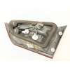 Recambio de piloto trasero izquierdo interior para hyundai ix20 (jc) 1.6 crdi referencia OEM IAM 924031K000  