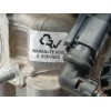 Recambio de motor completo para peugeot 208 i (ca_, cc_) 1.2 vti 82 referencia OEM IAM HM01 HMZ 
