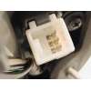 Recambio de piloto trasero izquierdo interior para hyundai ix20 (jc) 1.6 crdi referencia OEM IAM 924031K000  