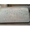 Recambio de motor completo para peugeot 208 i (ca_, cc_) 1.2 vti 82 referencia OEM IAM HM01 HMZ 