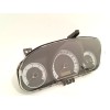 Recambio de cuadro instrumentos para kia cee´d hatchback (ed) 1.6 crdi 115 referencia OEM IAM 940031H251  