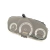 Recambio de cuadro instrumentos para kia cee´d hatchback (ed) 1.6 crdi 115 referencia OEM IAM 940031H251  