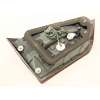 Recambio de piloto trasero derecho interior para hyundai ix20 (jc) 1.6 crdi referencia OEM IAM 924041K000  