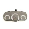 Recambio de cuadro instrumentos para kia cee´d hatchback (ed) 1.6 crdi 115 referencia OEM IAM 940031H251  