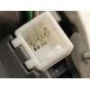 Recambio de piloto trasero derecho interior para hyundai ix20 (jc) 1.6 crdi referencia OEM IAM 924041K000  