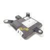 Recambio de modulo electronico para mazda cx-5 (kf) 2.5 awd referencia OEM IAM KB8C67Y30G  24GMMR1A