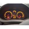 opel corsa d (s07) del año 2009