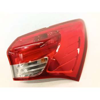 PILOTO TRASERO DERECHO 924021K000 