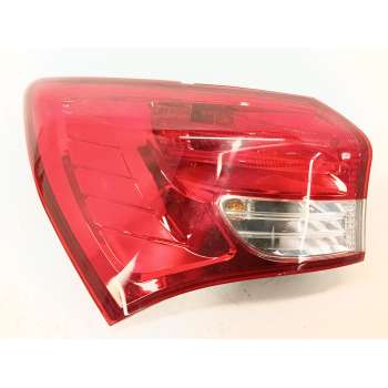 PILOTO TRASERO IZQUIERDO 924011K000 