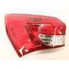 Recambio de piloto trasero izquierdo para hyundai ix20 (jc) 1.6 crdi referencia OEM IAM 924011K000  