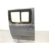 Recambio de puerta lateral corredera derecha para fiat scudo autobús (270_, 272_) 2.0 d multijet referencia OEM IAM 1400428688  